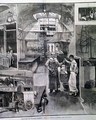 W.A. Rogers print... - Image 5