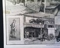 W.A. Rogers print... - Image 6