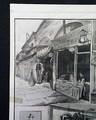 W.A. Rogers print... - Image 7