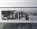 W.A. Rogers print... - Image 8