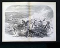 Civil War print... - Image 2