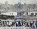 West Point print... - Image 1