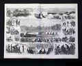 West Point print... - Image 2
