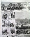 West Point print... - Image 3