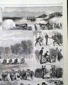West Point print... - Image 4