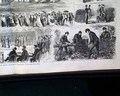 West Point print... - Image 6
