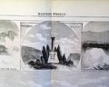 West Point print... - Image 7