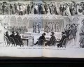 West Point print... - Image 8