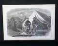 Gen. M'Clellan illustration... - Image 2