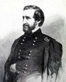 Maj.-Gen. Rosecrans illustration... - Image 1