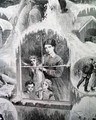 Winter illustration... - Image 1