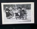 Winslow Homer print... - Image 2