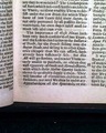 Oglethorpe in Savannah...   Converting Jews...   Health in Boston... - Image 5