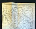 Great map of Germany... - Image 9