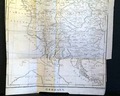 Great map of Germany... - Image 10