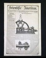 Erricsson's Caloric Engine... - Image 3