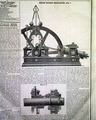 Erricsson's Caloric Engine... - Image 4