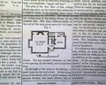 Erricsson's Caloric Engine... - Image 7
