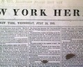 Battle of Bull Run... - Image 2