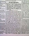 Battle of Bull Run... - Image 9