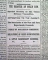 Battle of Bull Run... - Image 10