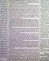 Battle of Bull Run... - Image 11