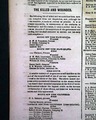 Battle of Bull Run... - Image 12