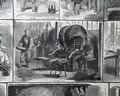 Minting coins... - Image 1