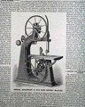 Minting coins... - Image 10