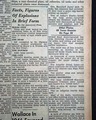 Texas City is rocked by explosion... hundreds dead... Princess Elizabeth engagement to be announced... - Image 6