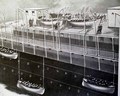 Sinking of the Titanic - Image 1