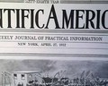 Sinking of the Titanic - Image 2