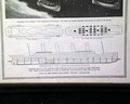 Sinking of the Titanic - Image 4