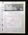 Sinking of the Titanic - Image 5