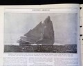 Sinking of the Titanic - Image 7