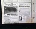 Sinking of the Titanic - Image 10