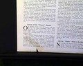 Sinking of the Titanic - Image 11