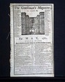 Guilford Court House... Captain Cook's journal... - Image 2