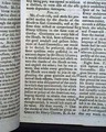 Guilford Court House... Captain Cook's journal... - Image 3