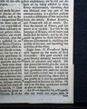 Guilford Court House... Captain Cook's journal... - Image 5