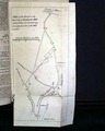 Guilford Court House... Captain Cook's journal... - Image 10