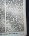 Guilford Court House... Captain Cook's journal... - Image 14