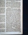 Guilford Court House... Captain Cook's journal... - Image 22