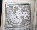 Map of Havana, Cuba & Porto Bello...   King's Edict in Favor of the Jews... - Image 10