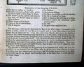 Map of Havana, Cuba & Porto Bello...   King's Edict in Favor of the Jews... - Image 14