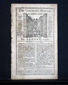 Life of Sir Francis Drake... - Image 2