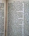 Life of Sir Francis Drake... - Image 3