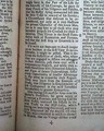 Life of Sir Francis Drake... - Image 4