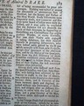 Life of Sir Francis Drake... - Image 5
