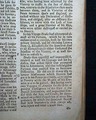Life of Sir Francis Drake... - Image 6